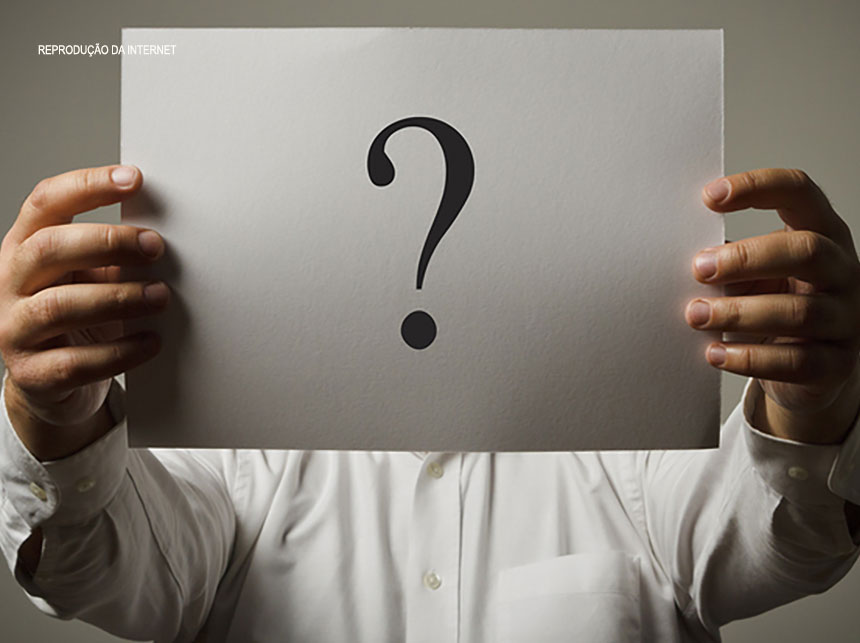 Servidor denuncia movimentação ‘atípica’ em marcações de consultas e exames, por gestores, no Hospital do Gama