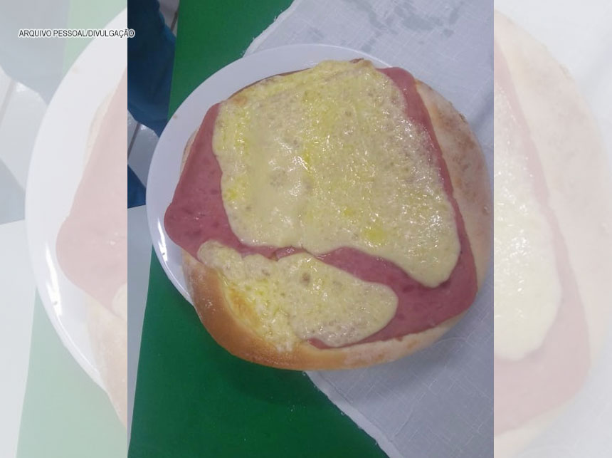 Que rango é esse? Servidores e Direitos Humanos da CLDF questionam mudanças da Secretaria de Saúde sobre alimentação hospitalar