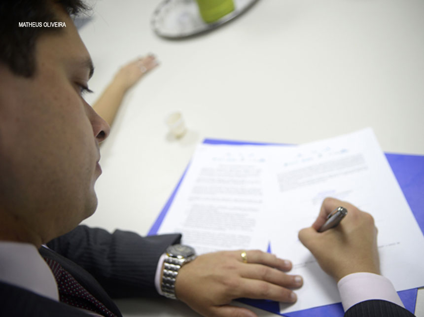 Saúde do DF integra projeto nacional para melhorar segurança do paciente