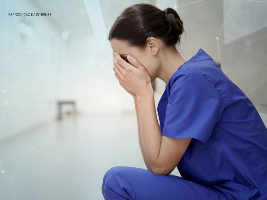 “Sei que está sendo cansativo, mas peço, por favor, não desistam.” pede curado de Covid-19