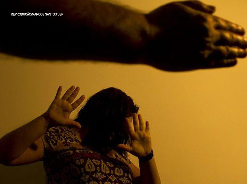 Mais de 10 mil processos de feminicídio aguardavam decisão em 2017