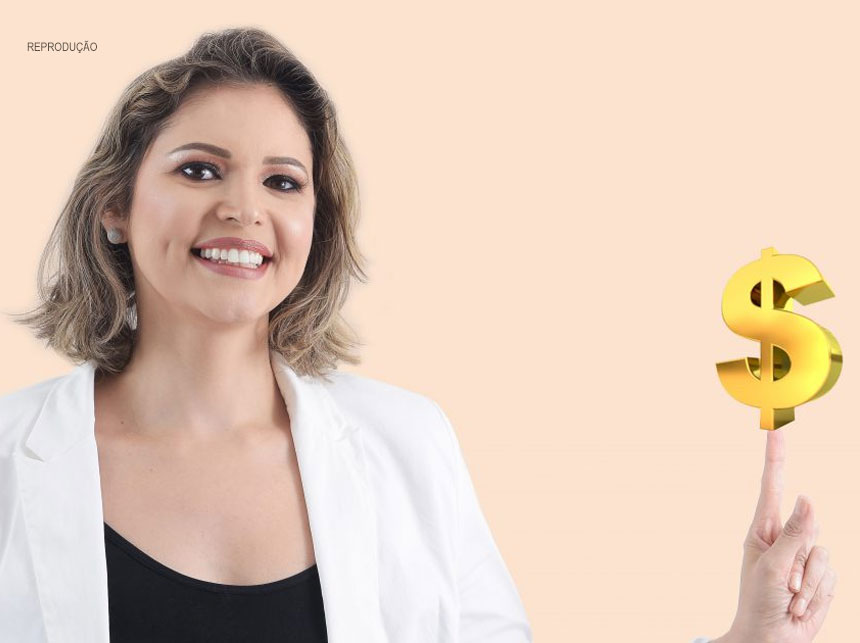 Diretora de inovação da Bizmeet fala sobre profissões e negócios inovadores, em mini websérie