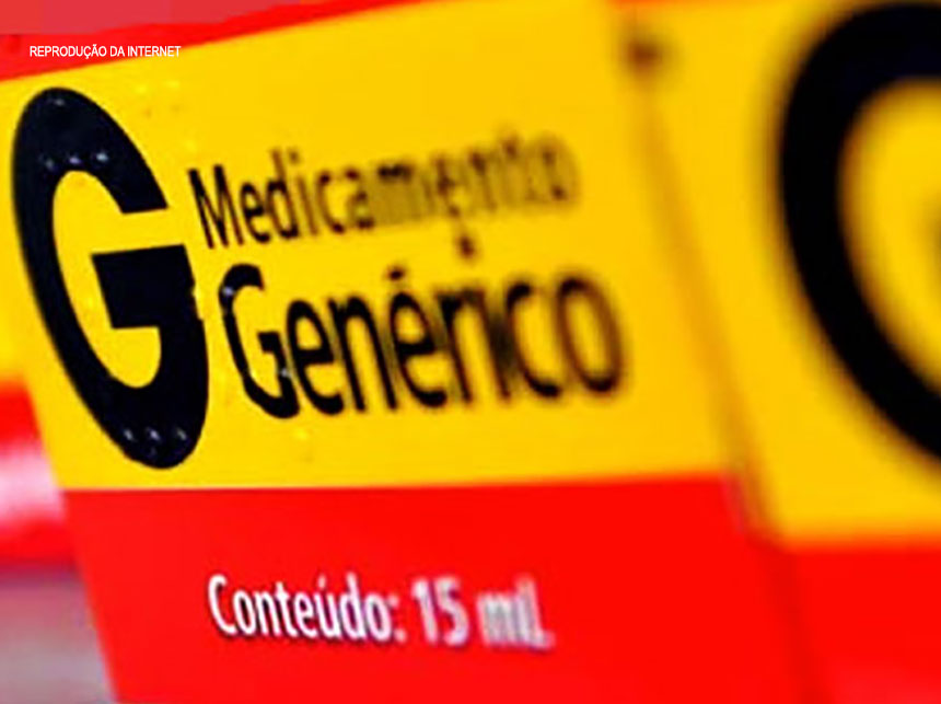 Anvisa aprova genérico para tratamento do câncer de mama