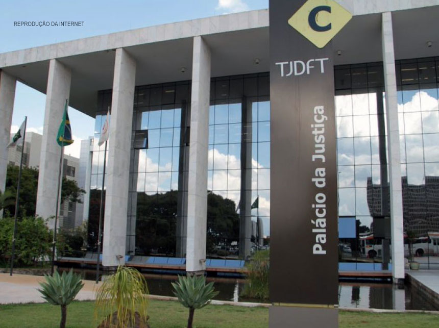 TJDFT nega liminar para suspender novas regras da previdência para servidores distritais