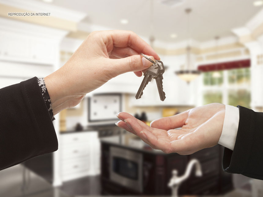 Valor de imóvel financiado com FGTS passa para R$ 1,5 milhão