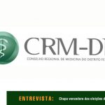 crm