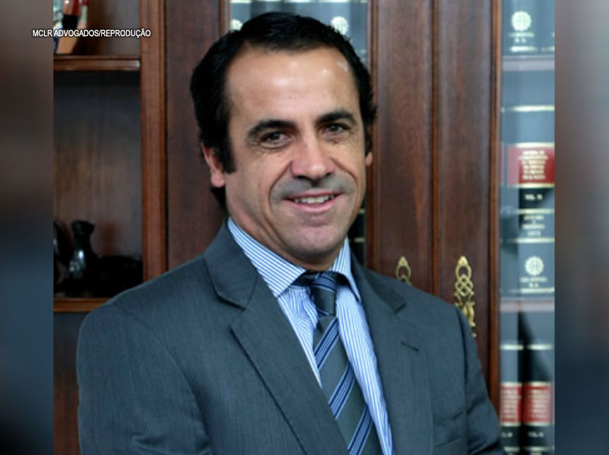 Distritais adiam requerimento de convocação do irmão de Rollemberg