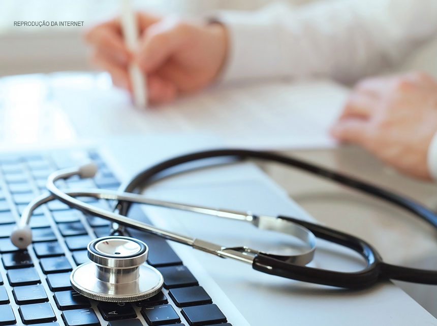 Coren-DF não exige exame de suficiência para futuros profissionais de enfermagem