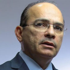 A saúde pode ser prejudicada pela disputa ideológica