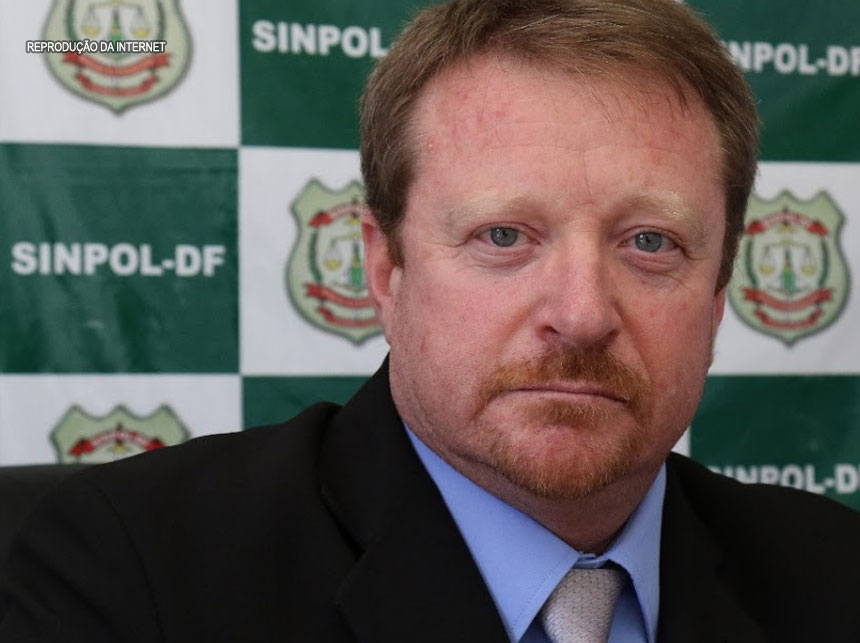 Explosão de caixa eletrônico a poucos quilômetros do Jaburu e da Alvorada expõem segurança da capital