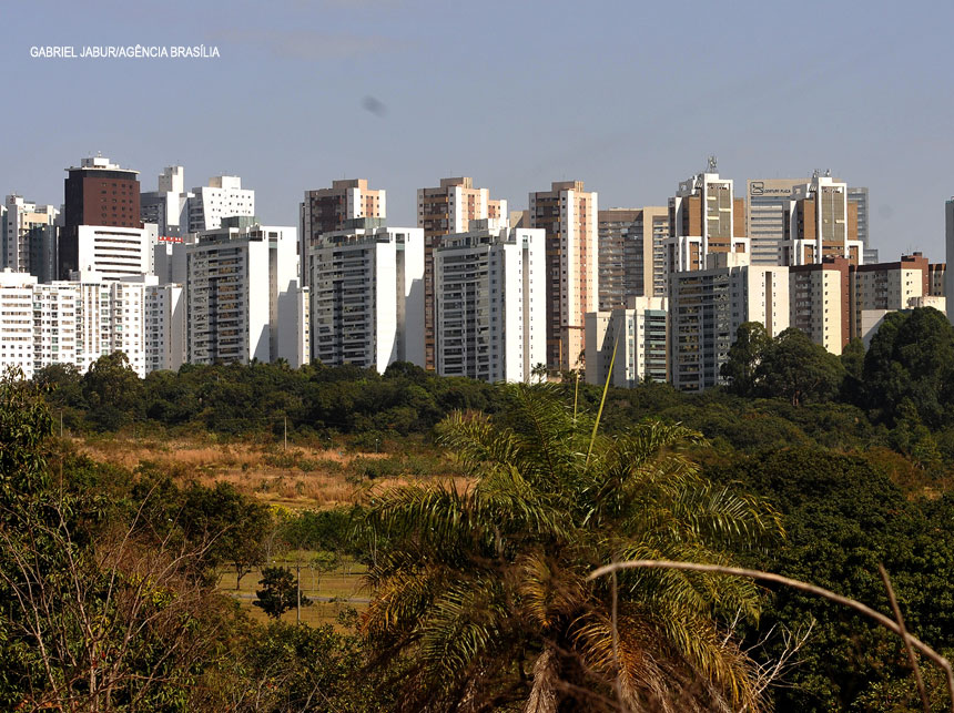 Última parcela do IPTU começa a vencer nesta segunda (12)