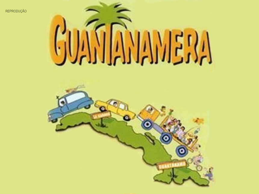 Crônica da Política – Em defesa dos cubanos, oposição ensaia acordes de Guantanamera