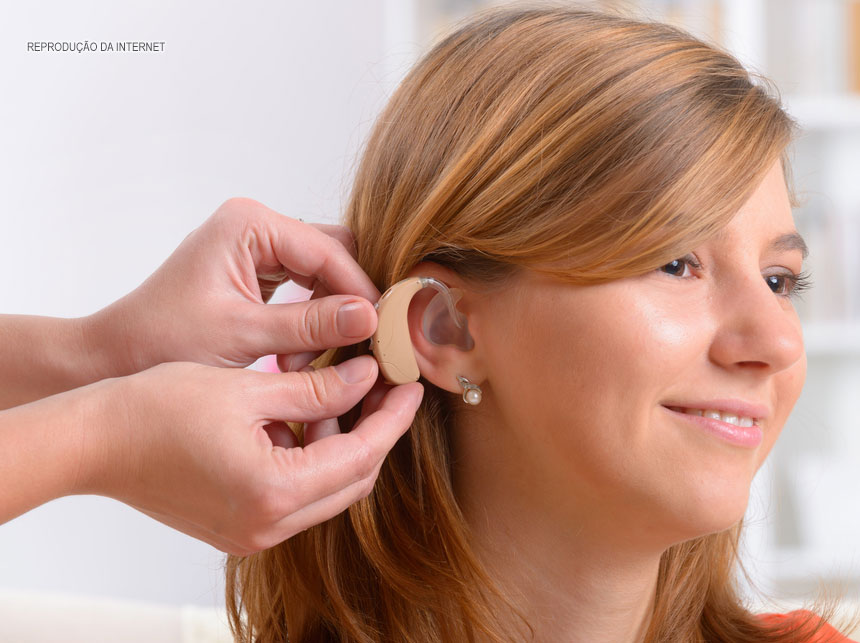 A pedido do MPC/DF, TCDF determina auditoria no GDF para verificar o atendimento público a surdos