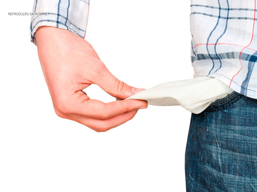 GDF atrasa pagamento do adicional noturno dos servidores da saúde