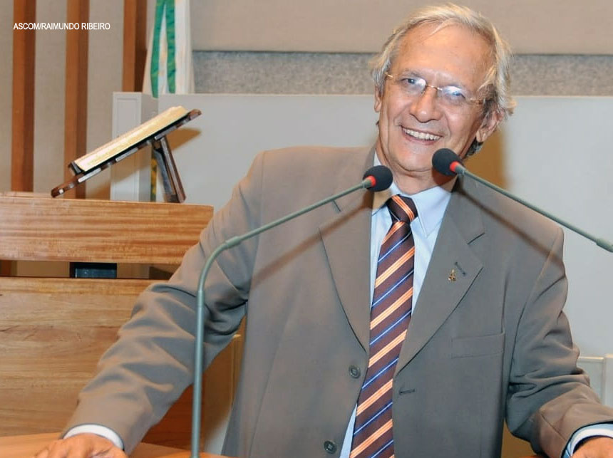 Escritórios de advocacia poderão funcionar legalmente nos Lagos Sul e Norte