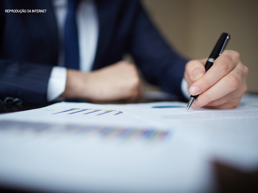 Justiça nega pedido de nomeação de candidata em cadastro de reserva, fora do número de vagas