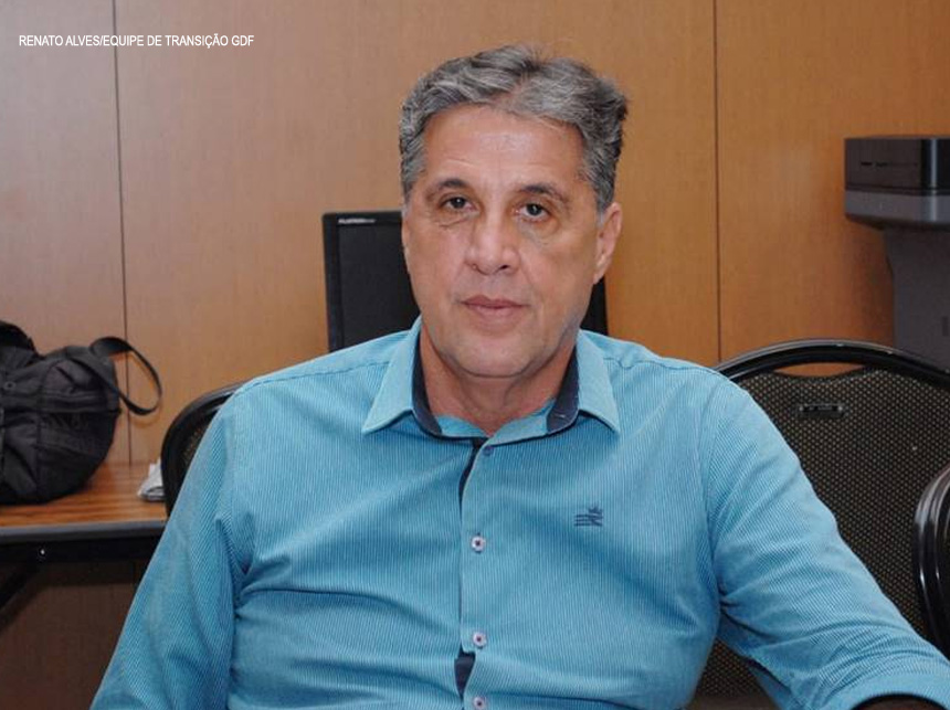 Com R$ 1 bi de rombo, reajuste de tarifa da Caesb pode ser inevitável, aponta levantamento técnico