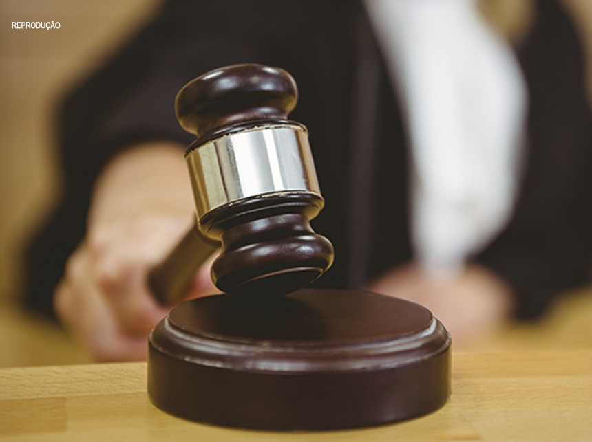 Comissionados são afastados definitivamente da CEB