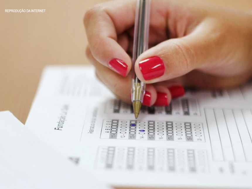 Saúde convoca aprovados do processo seletivo para o combate da Covid-19