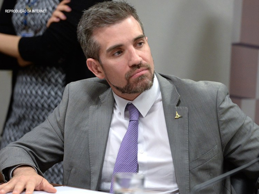 O alívio de um adeus, tipo… já vai tarde