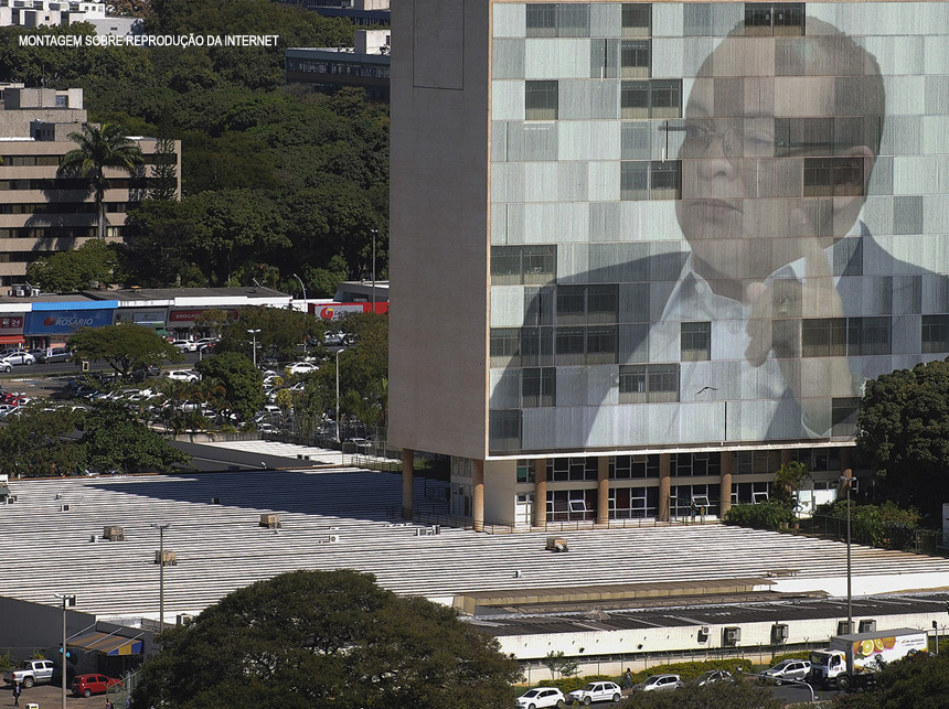 Sindicatos e políticos se manifestam sobre continuidade do Instituto Hospital de Base
