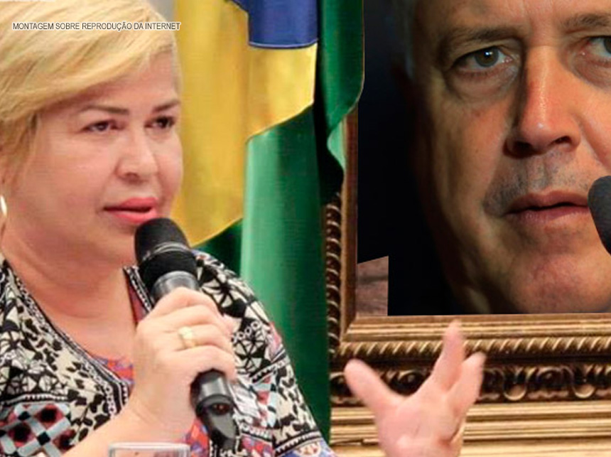 Operação Delfos: envolvidos em cobrança de propina do SindSaúde são condenados