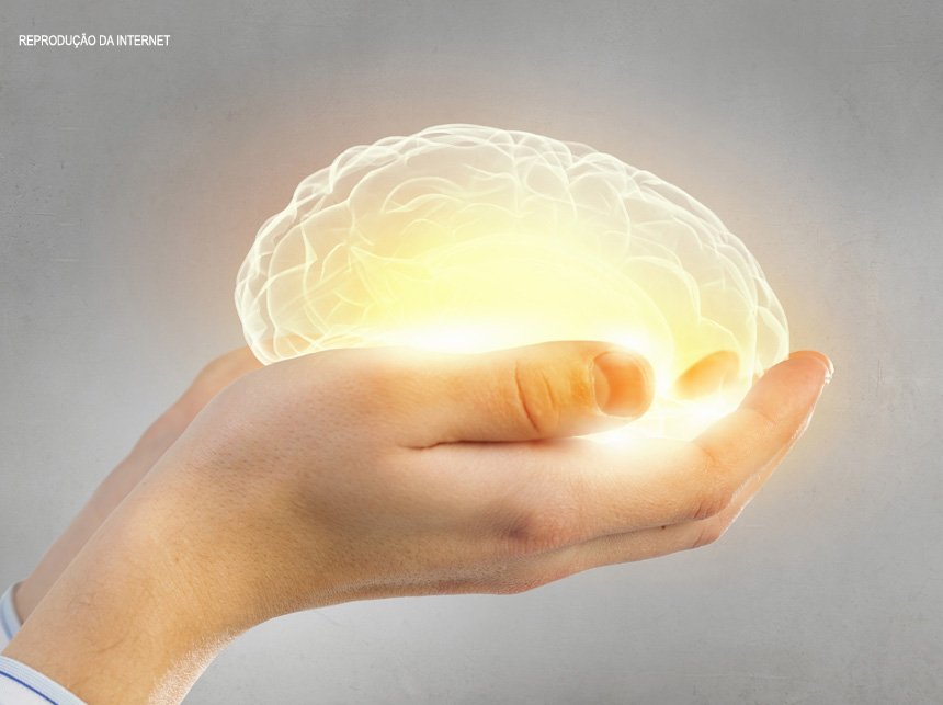 Dia Mundial da Saúde Mental: Governo Federal aumenta custeio anual da Rede de Atenção Psicossocial em R$ 383 milhões