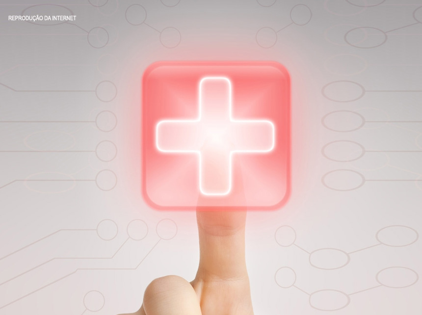 SindSaúde inicia cadastro de servidores que querem trabalhar 40 horas semanais