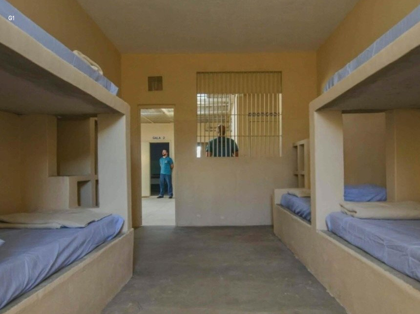 MPDFT ajuíza ação para obrigar GDF a construir unidades de internação