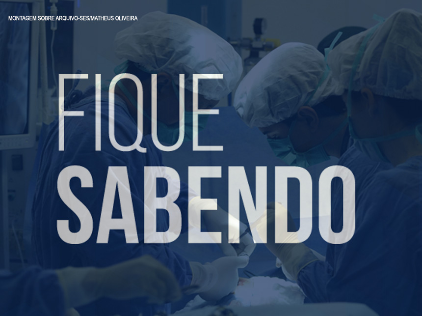 Hospital de Samambaia começa a operar por videolaparoscopia