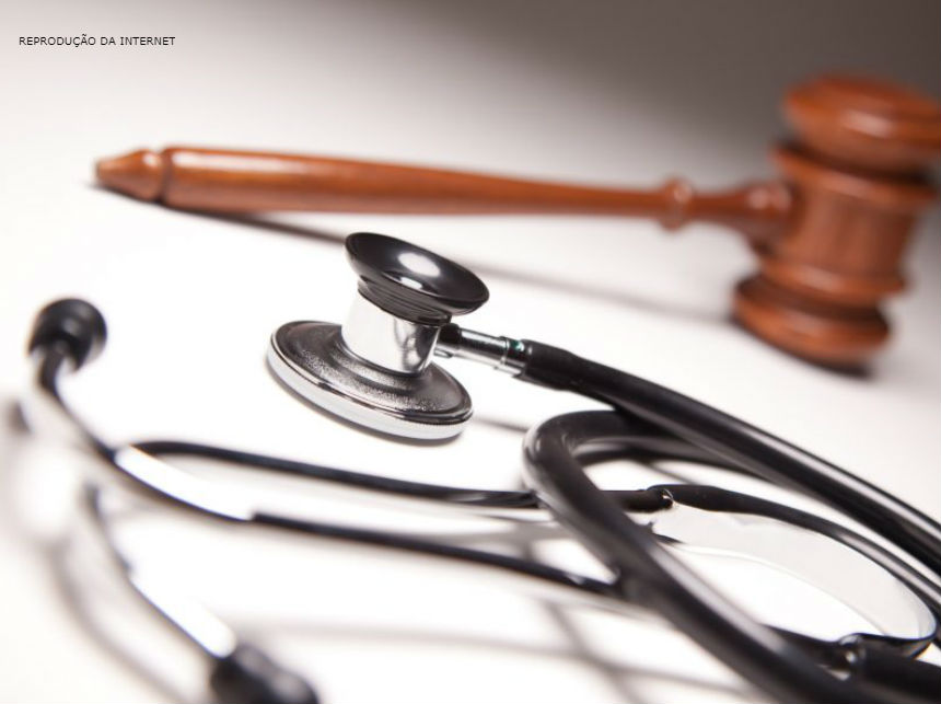 Justiça garante direito à solicitação de exames por enfermeiros