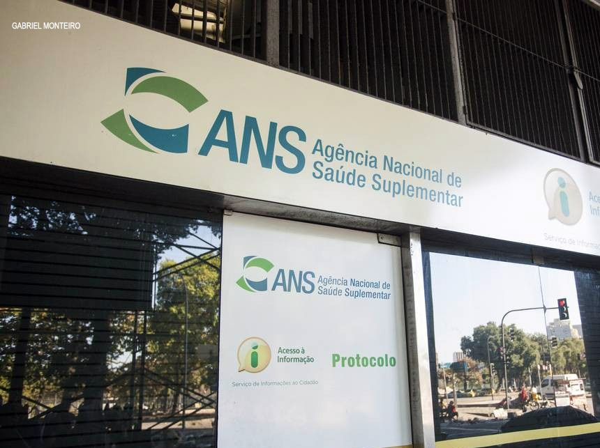 Cidadãos podem contribuir com revisão do rol de procedimentos da ANS