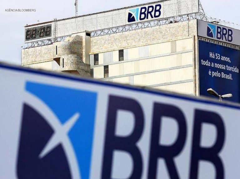 BRB prepara festival online para comemorar 60 anos de Brasília