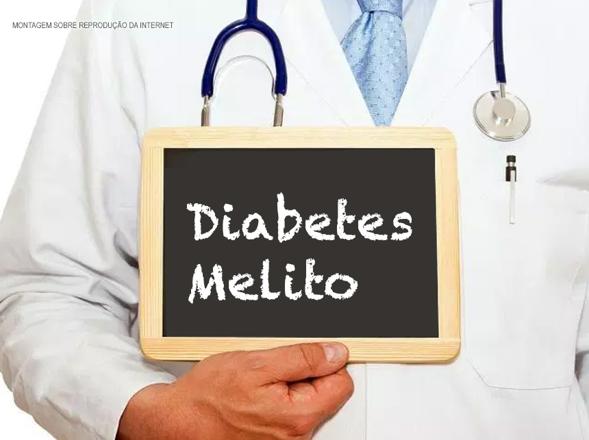 SES-DF: Usuários com diabetes Melito do tipo 1 que necessitam de insulina ultrarrápida devem recadastrar-se