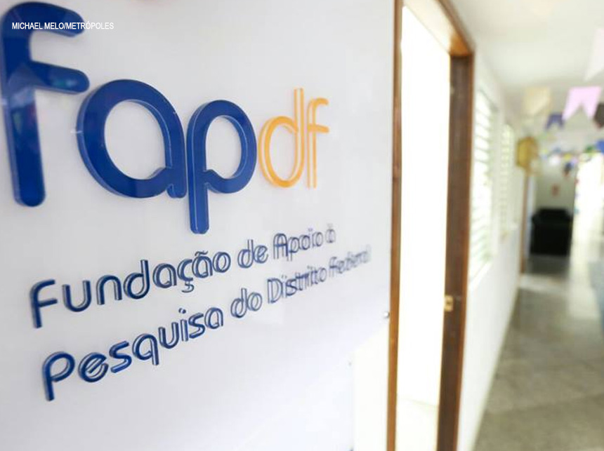 MPDFT consegue a condenação de 30 réus no caso FAP/DF