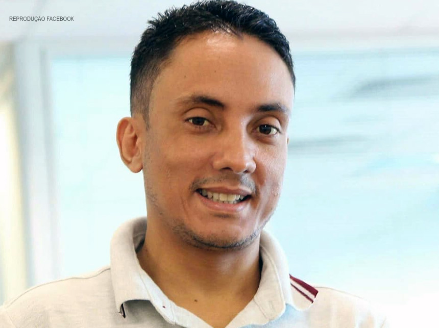 Fugindo às regras, Fidelis dispara na corrida para eleições das Administrações Regionais