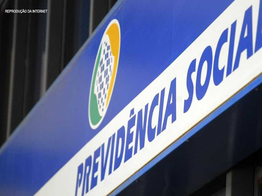 Sindate-DF: Aumento de alíquota previdenciária será descontado na próxima folha de pagamento