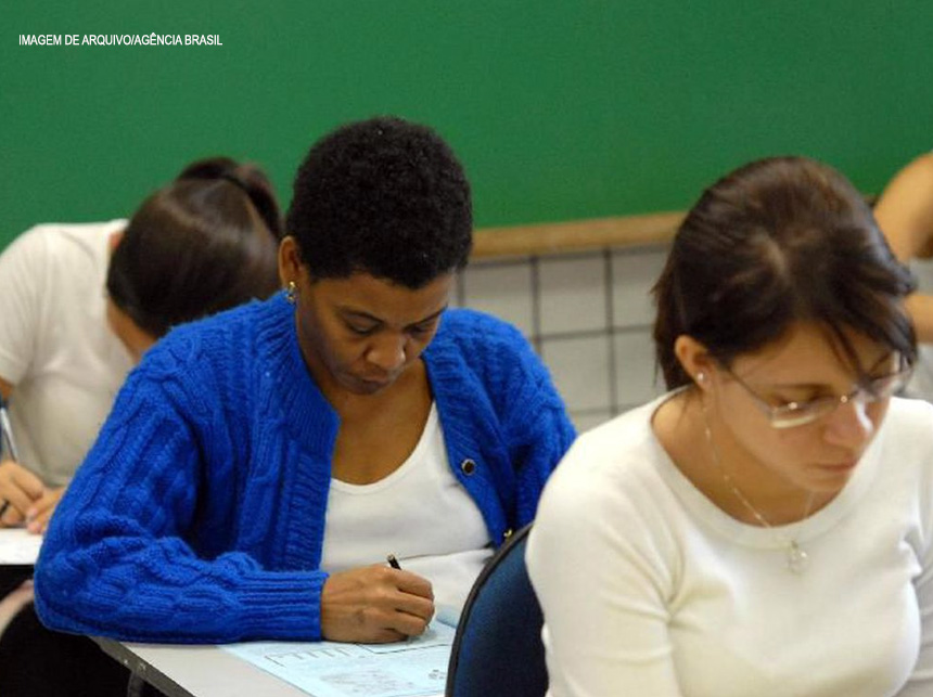 ProUni oferta 162.022 bolsas na primeira seleção de 2021