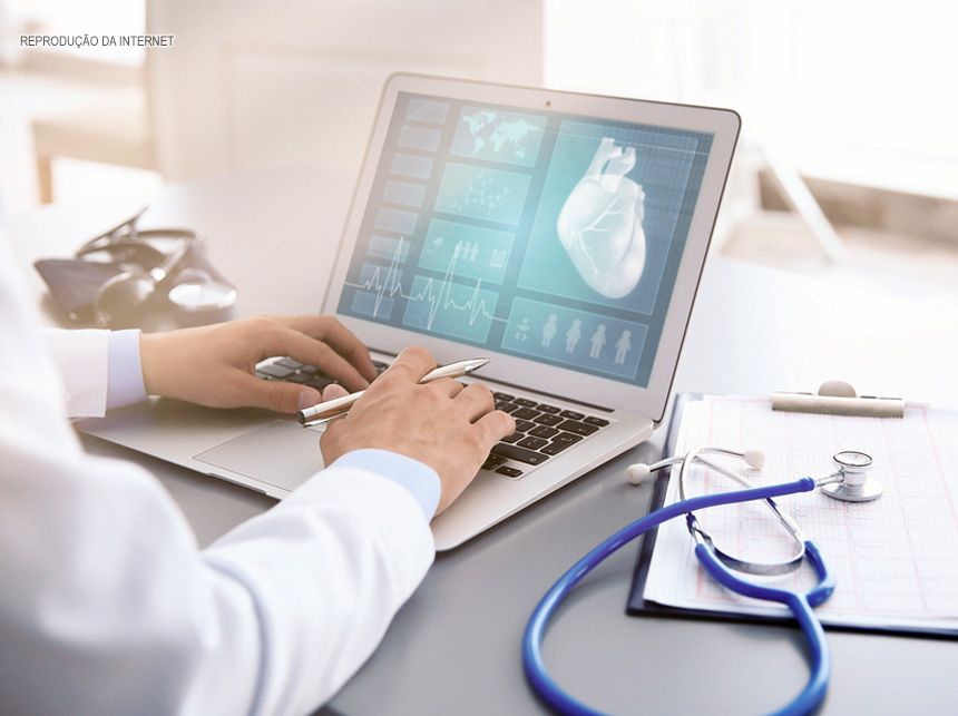 Telemedicina: debate precisa ser ampliado