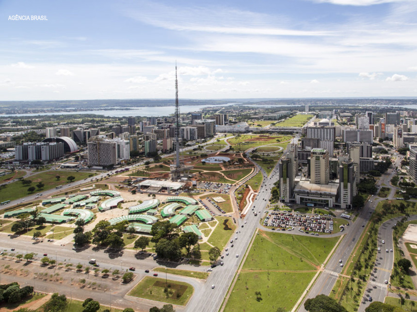 DF e Fundo de População da ONU firmam parceria pelos direitos das mulheres