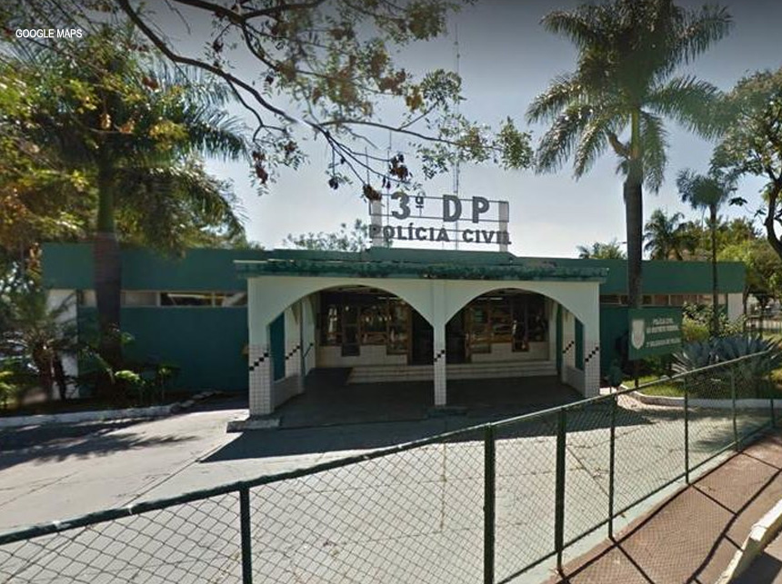 Mais três delegacias voltam a funcionar em regime de plantão