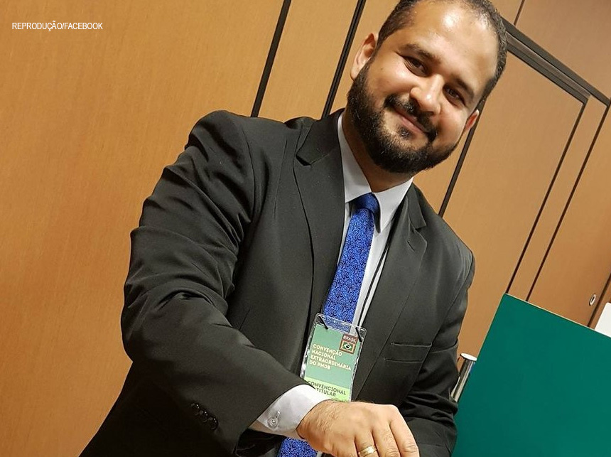 PDAD 2019: um raio-x das RAs para os administradores regionais