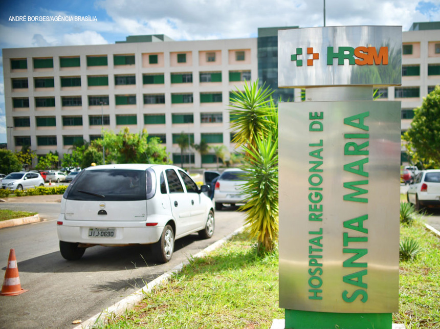 UBS, UPA ou hospital: em qual local buscar atendimento médico?