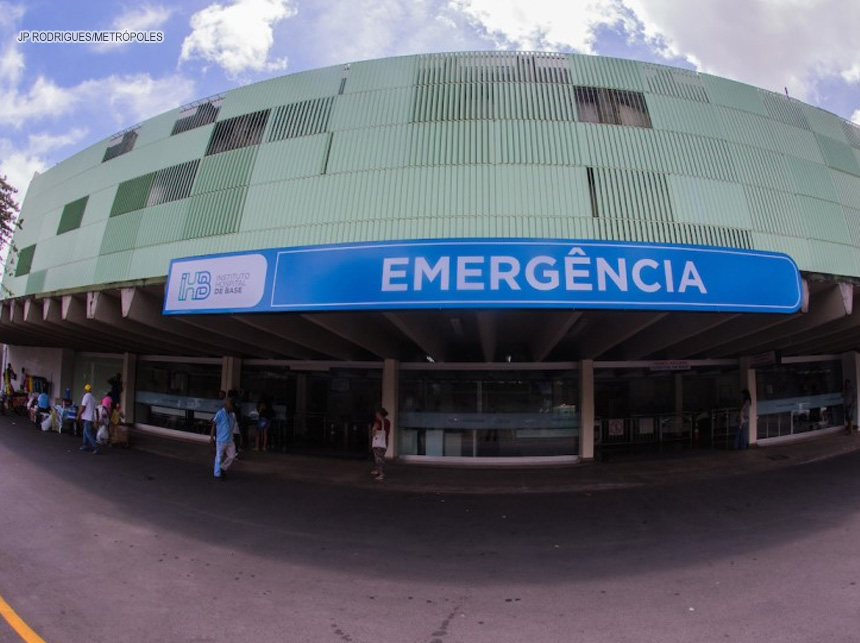 Saúde: TCDF dá 15 dias para governo explicar contratações sem concurso