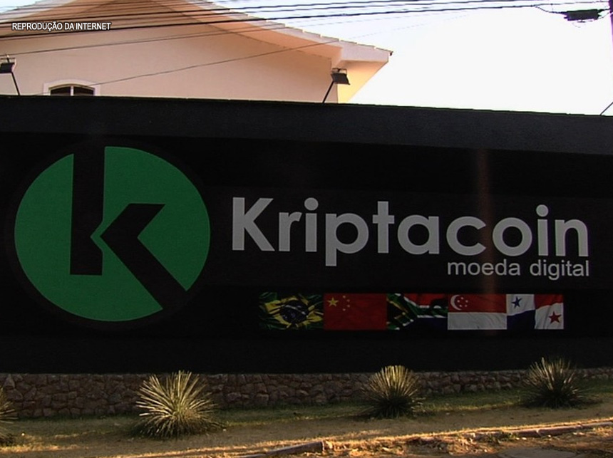 Operação Patrick: Tribunal aceita recurso do MPDFT e réus vão responder por lavagem de dinheiro