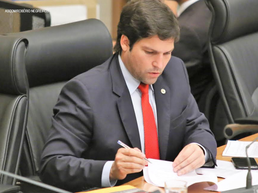 Agentes de saúde podem ajudar na prevenção da violência contra mulher