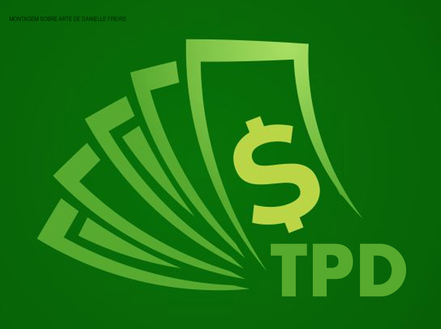 Secretaria de Saúde do DF paga R$ 6,4 milhões em TPD nesta quarta-feira (27)