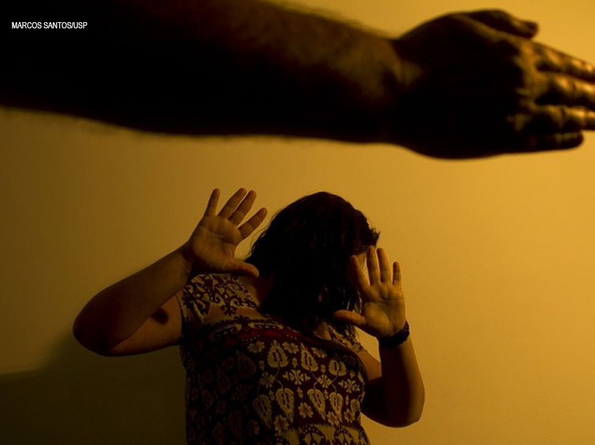 Vai ao Senado: Câmara aprova divórcio imediato em casos de violência doméstica