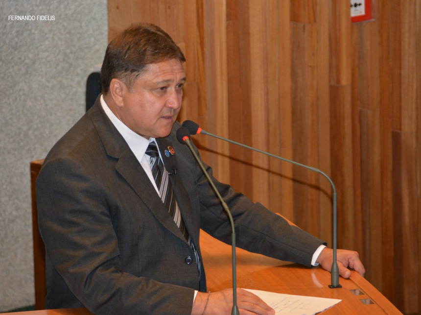 Criação da Região Administrativa Arapoanga é tema de audiência pública da CLDF