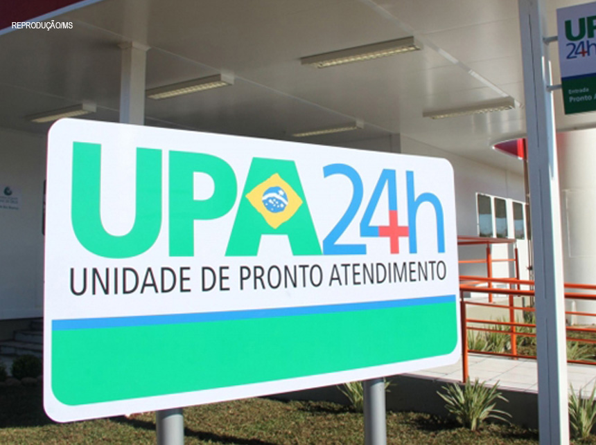 Gestores têm até junho para pedir readequação de unidades de saúde